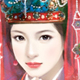 极光倾城