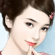 远山如黛